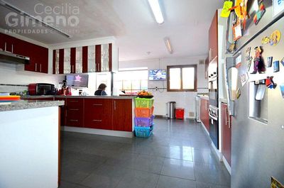 Imagen Interior Numero 12