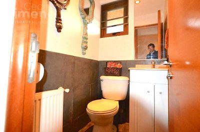 Imagen Interior Numero 13