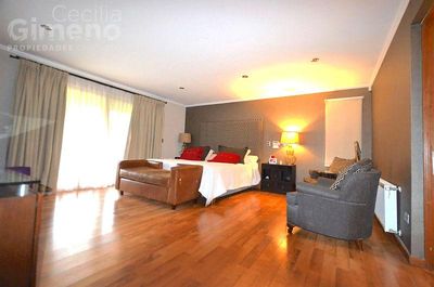 Imagen Interior Numero 14