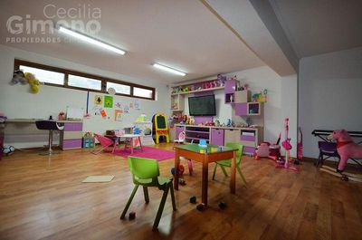 Imagen Interior Numero 17