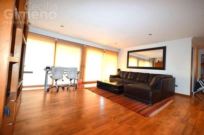 Imagen Interior Numero 18