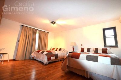 Imagen Interior Numero 19