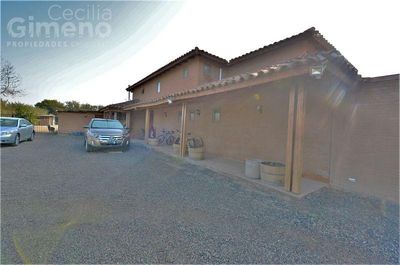Imagen Interior Numero 3