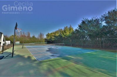 Imagen Interior Numero 6