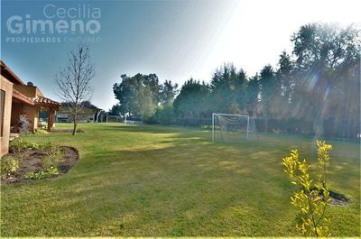 Imagen Interior Numero 7