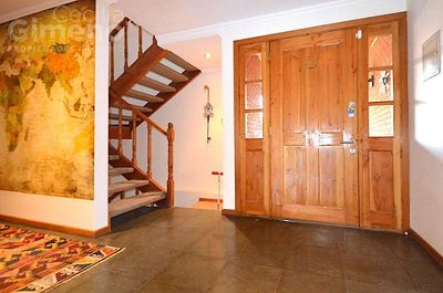 Imagen Interior Numero 9