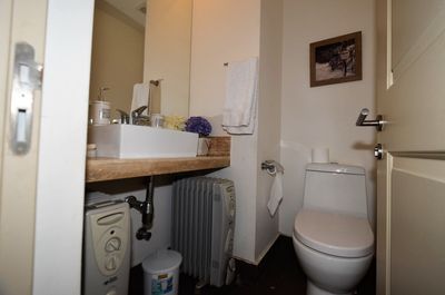 Imagen Interior