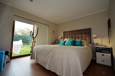 Imagen Interior