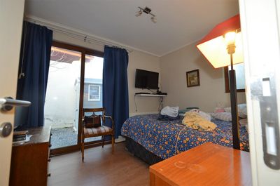 Imagen Interior