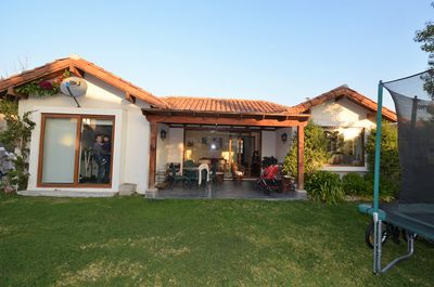 Imagen Interior