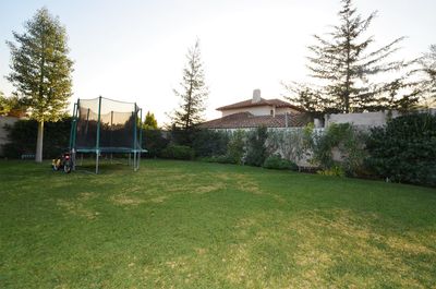 Imagen Interior
