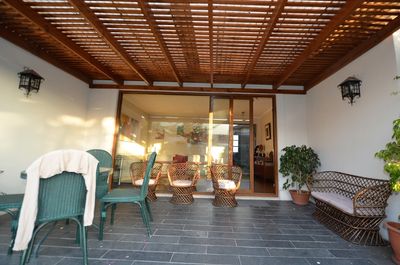 Imagen Interior
