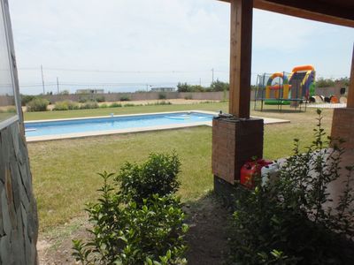 Imagen Interior