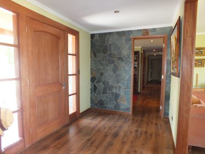 Imagen Interior