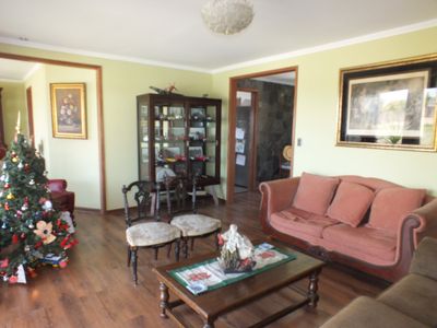 Imagen Interior