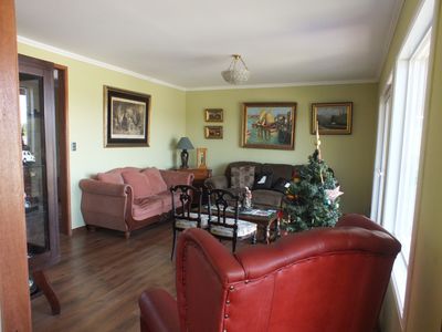 Imagen Interior