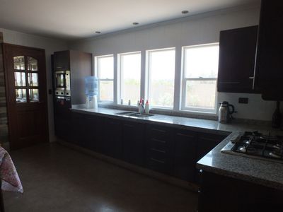 Imagen Interior