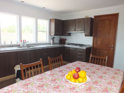 Imagen Interior