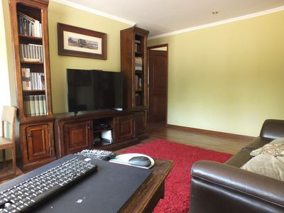 Imagen Interior