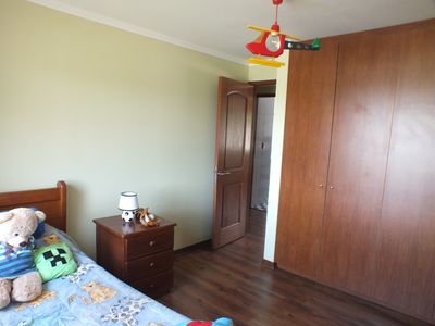 Imagen Interior
