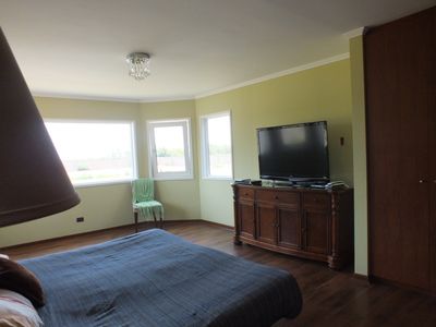 Imagen Interior