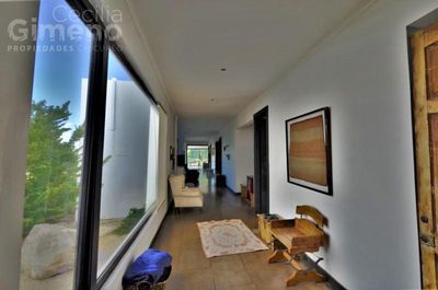 Imagen Interior