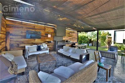 Imagen Interior