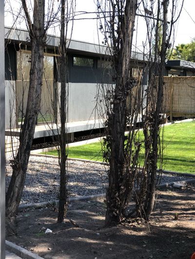 Imagen Interior