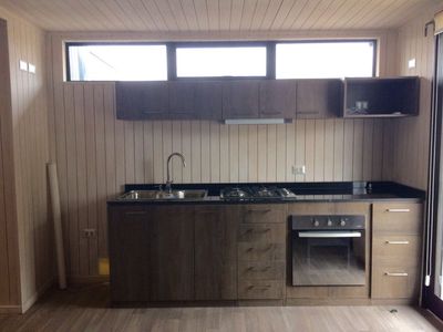 Imagen Interior