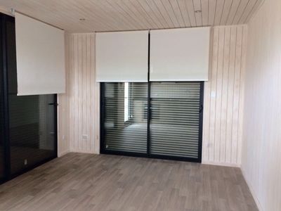 Imagen Interior