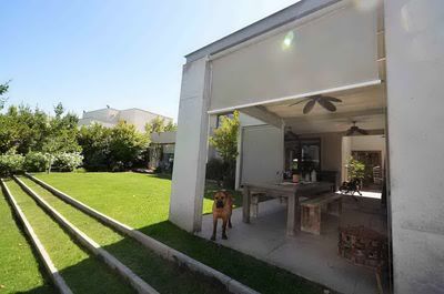 Imagen Interior
