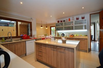 Imagen Interior