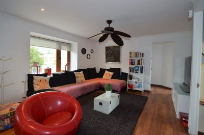 Imagen Interior