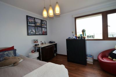 Imagen Interior