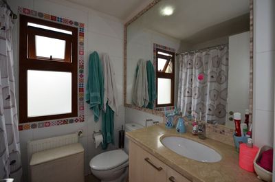 Imagen Interior