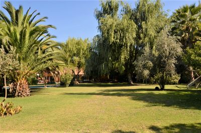 Imagen Interior