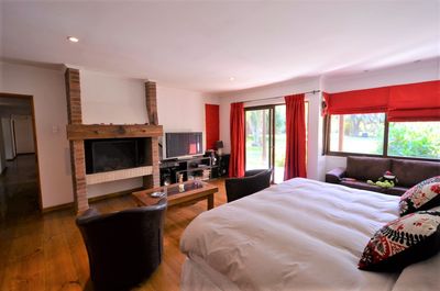 Imagen Interior