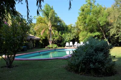 Imagen Interior