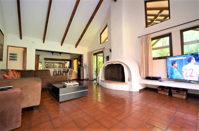 Imagen Interior