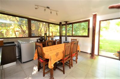 Imagen Interior