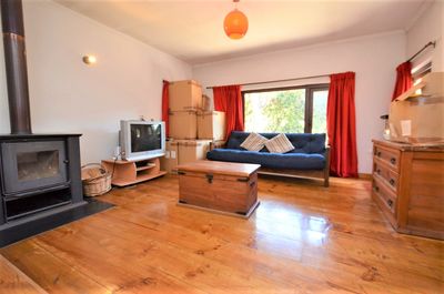 Imagen Interior