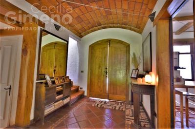 Imagen Interior