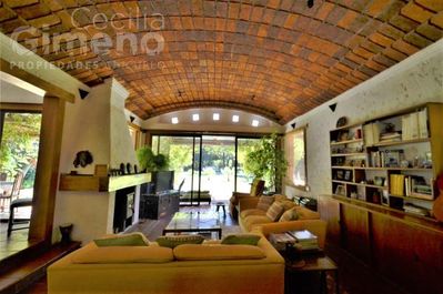 Imagen Interior