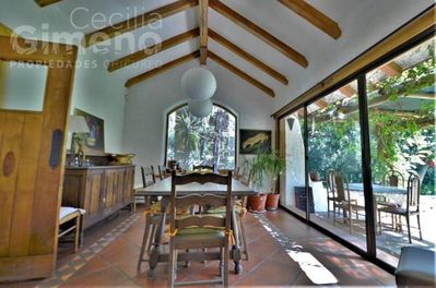 Imagen Interior