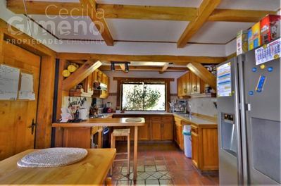 Imagen Interior