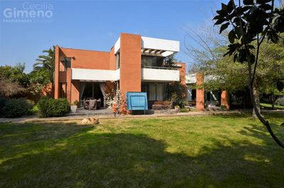 Imagen Interior