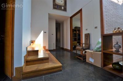 Imagen Interior