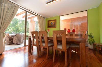 Imagen Interior