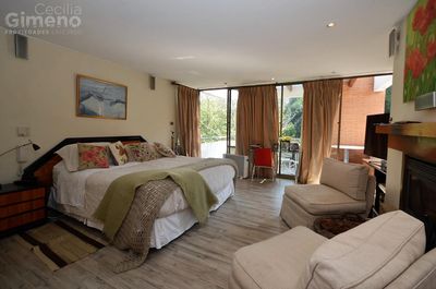 Imagen Interior