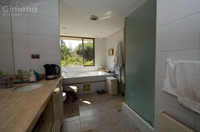 Imagen Interior